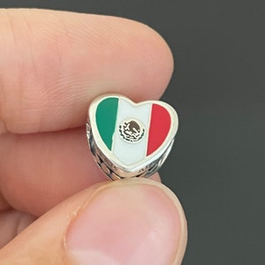 925 Mexico Silver - Etsy