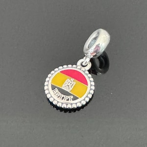Pandora EGYPT Exclusive Dangle Charm |925 Jewelry |women Jewelry
