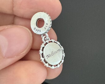 Pandora パンドラ　メルボルン　トラム　チャーム il_340x270.6973639997_300v.jpg