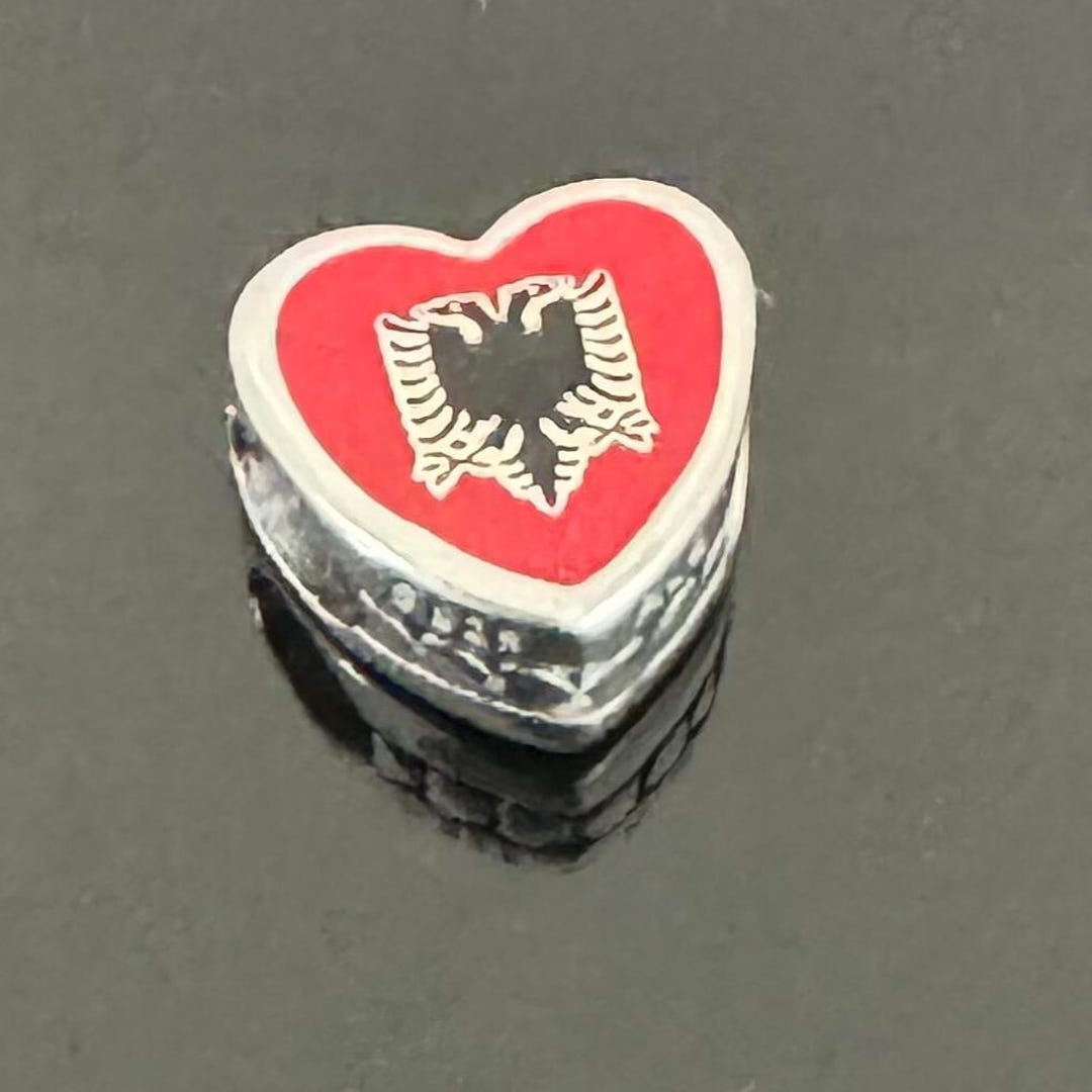 il_1080xN.8092450209_5hgu.jpg