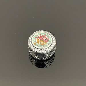 Disneyland park exclusive pandora - Etsy 日本