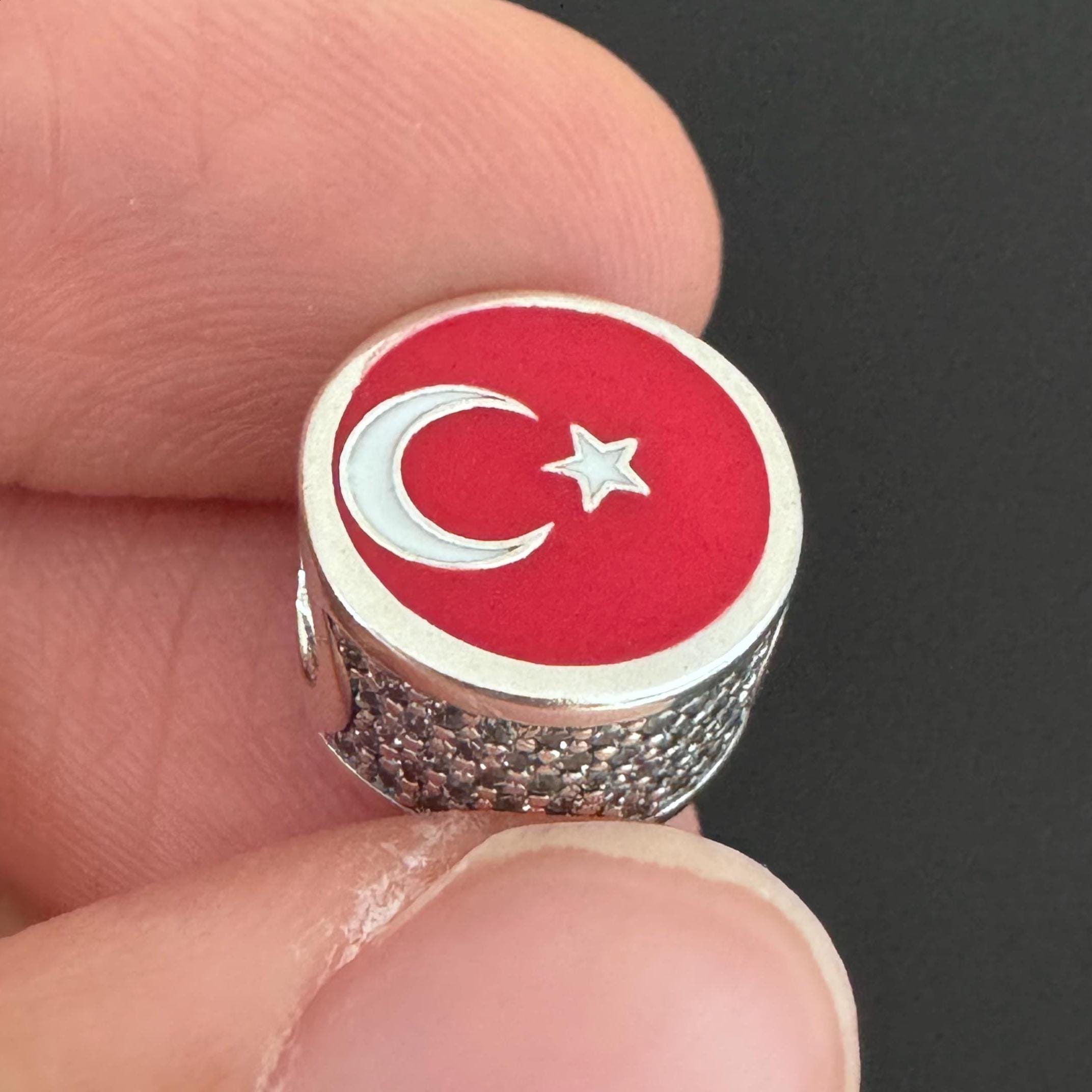 Pandora turkey - Etsy 日本