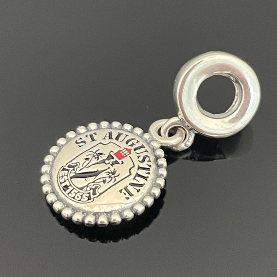 Lighthouse charm for pandora bracelet best sale