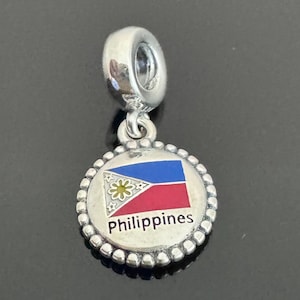 Pandora Philippines - Etsy