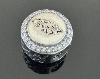 Authentic Pandora Exclusive Bead Charm | With Free Gift Box