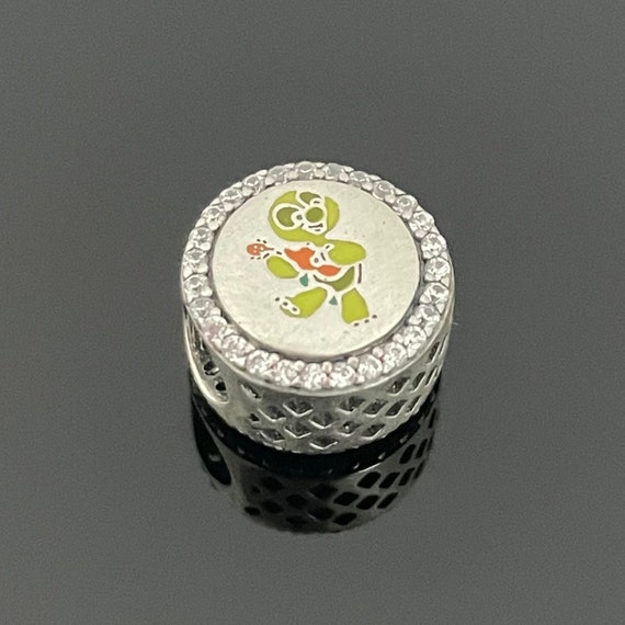 Aulani pandora best sale charm