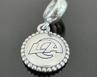 A Real Pandora|Pandora  Exclusive Charm |Pandora  Dangle Charm| Sterling Silver Charm|925 Jewelry with Pandora Box