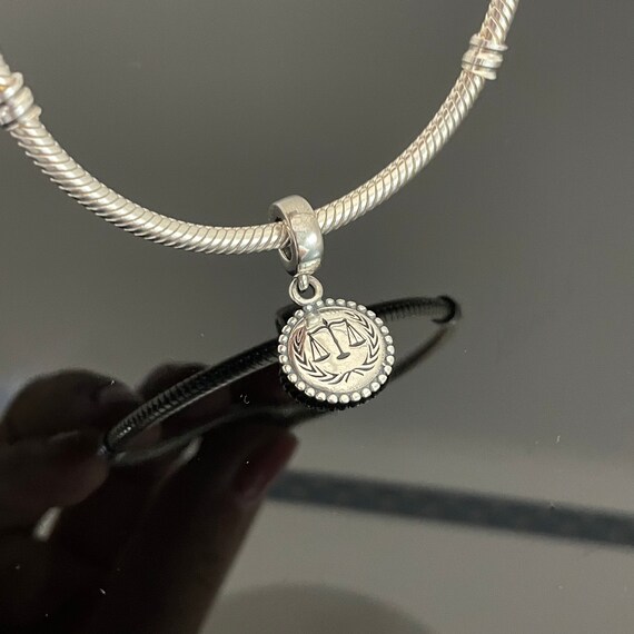 pandora グインサーガ グイン・サーガ フィギュア グイン・サーガ特別限定BOX 『PANDORA