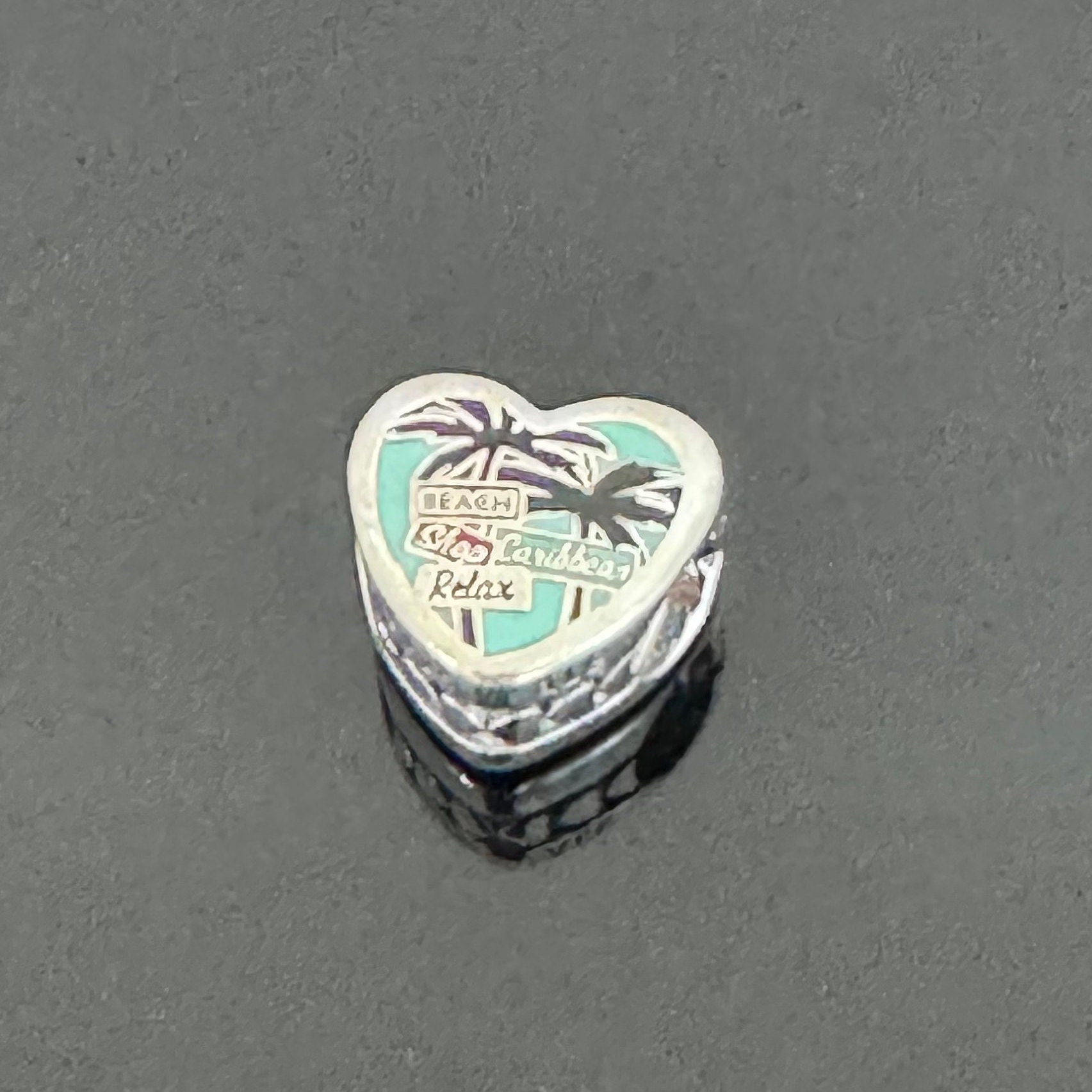 【未使用】Pandora Beach Heart Charm※現地購入/元$95 il_fullxfull.6399029733_jxs9.jpg