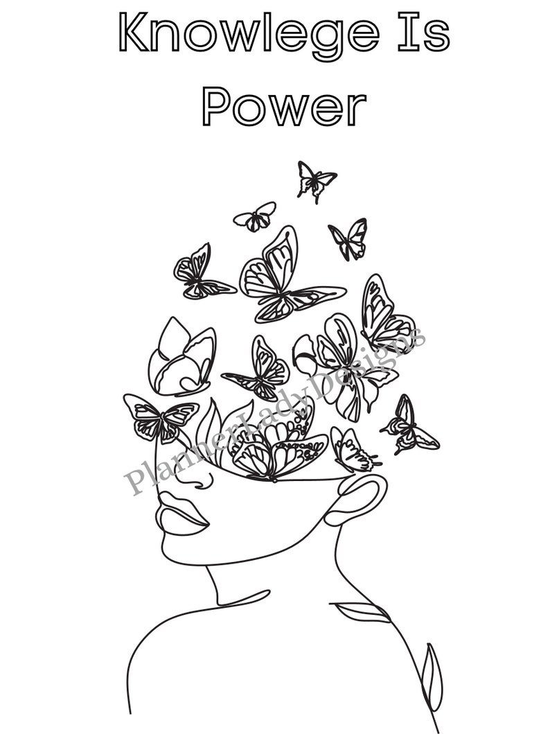 adult-coloring-pages-mental-health-inspiring-digital-downloads-etsy