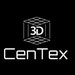 CenTex