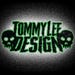 Tommy