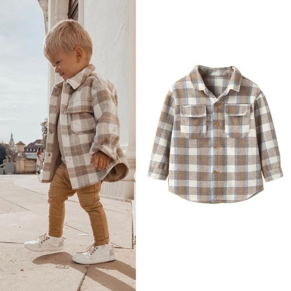 Toddler Boy Clothes Etsy