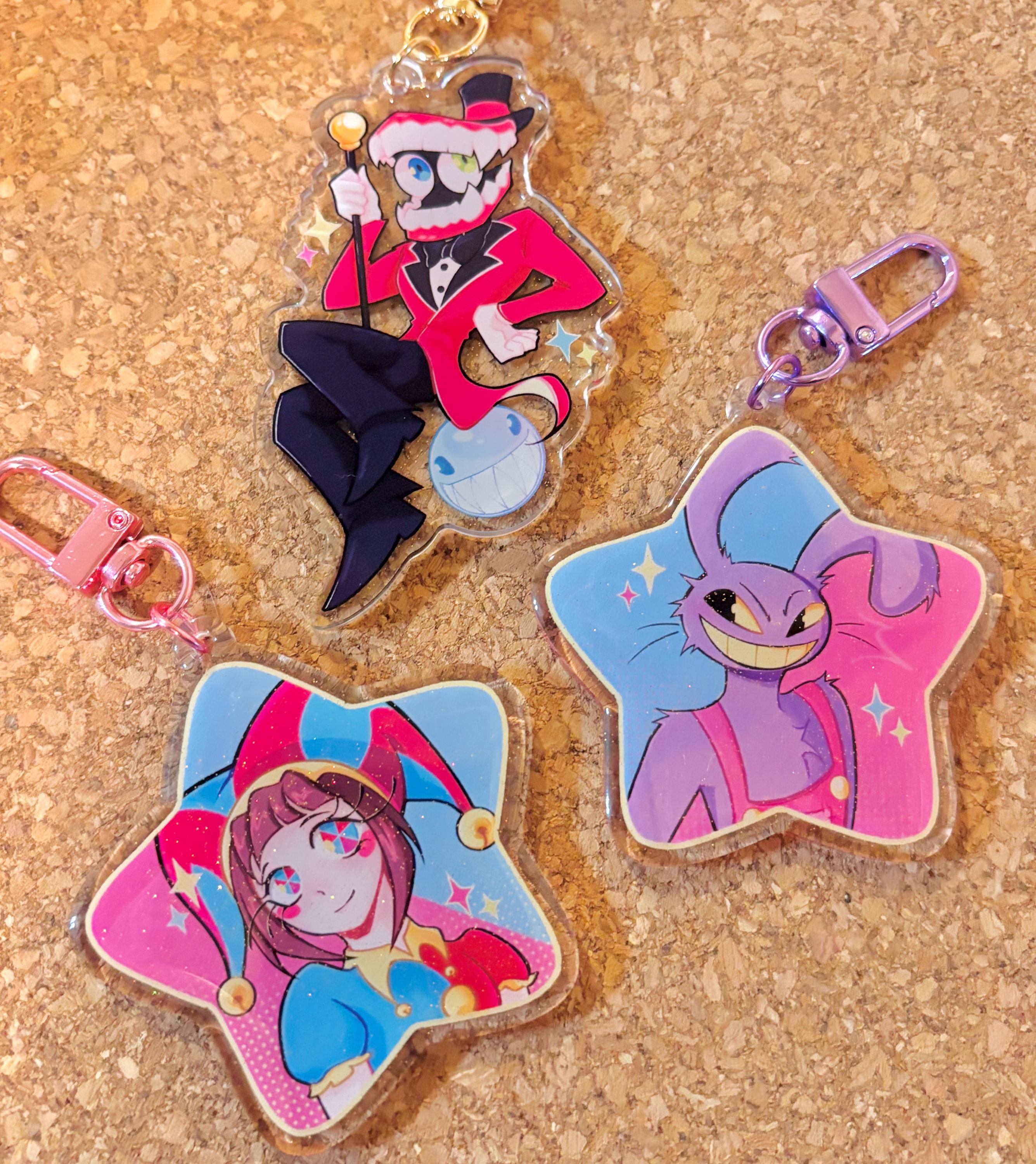 dokiibi - Etsy 日本