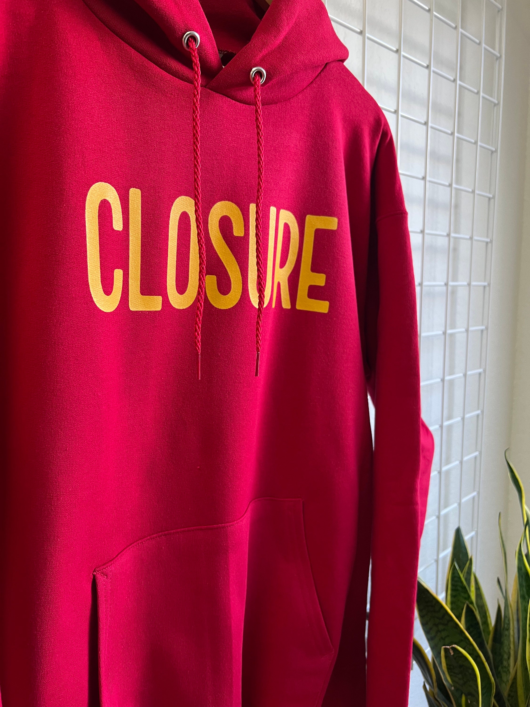 Kid clearance cudi sweatshirt