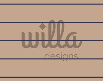 Stripes seamless pattern, lines seamless, digital print, wallpaper print