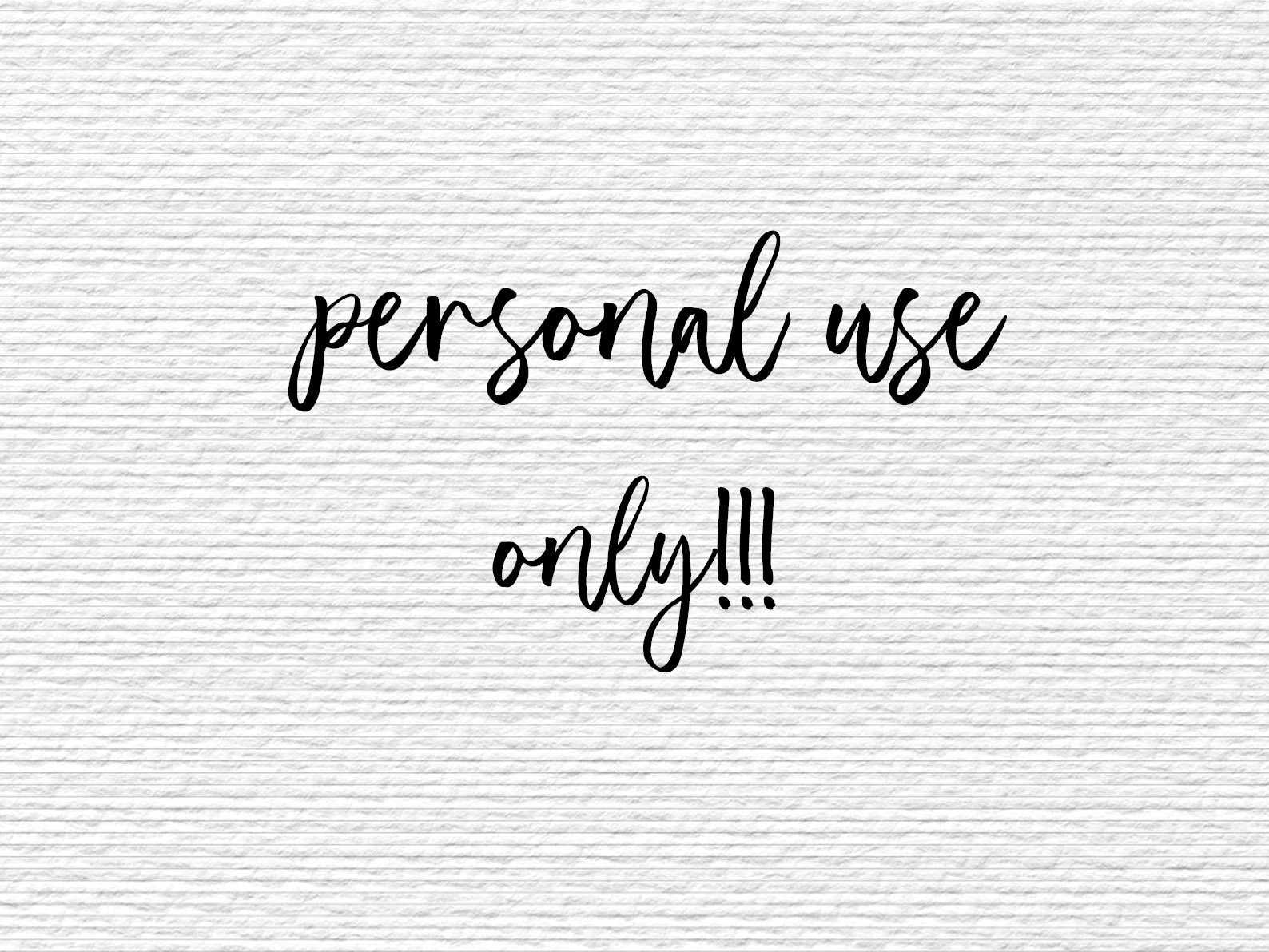 Digital Planner 2023 Goodnotes 5 Planner Ipad Planner Etsy