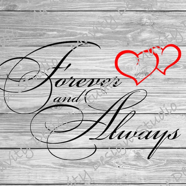 Cursive Writing Png - Etsy