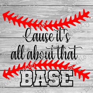 Baseball PNG | Alles über diese Base SVG |  Dateien für Cricut | svg Designs | Schnittdatei | Mama | Papa | Oma | Opa