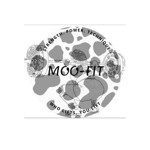 Digital 4 Week Weight Loss Programme (Vol 1)