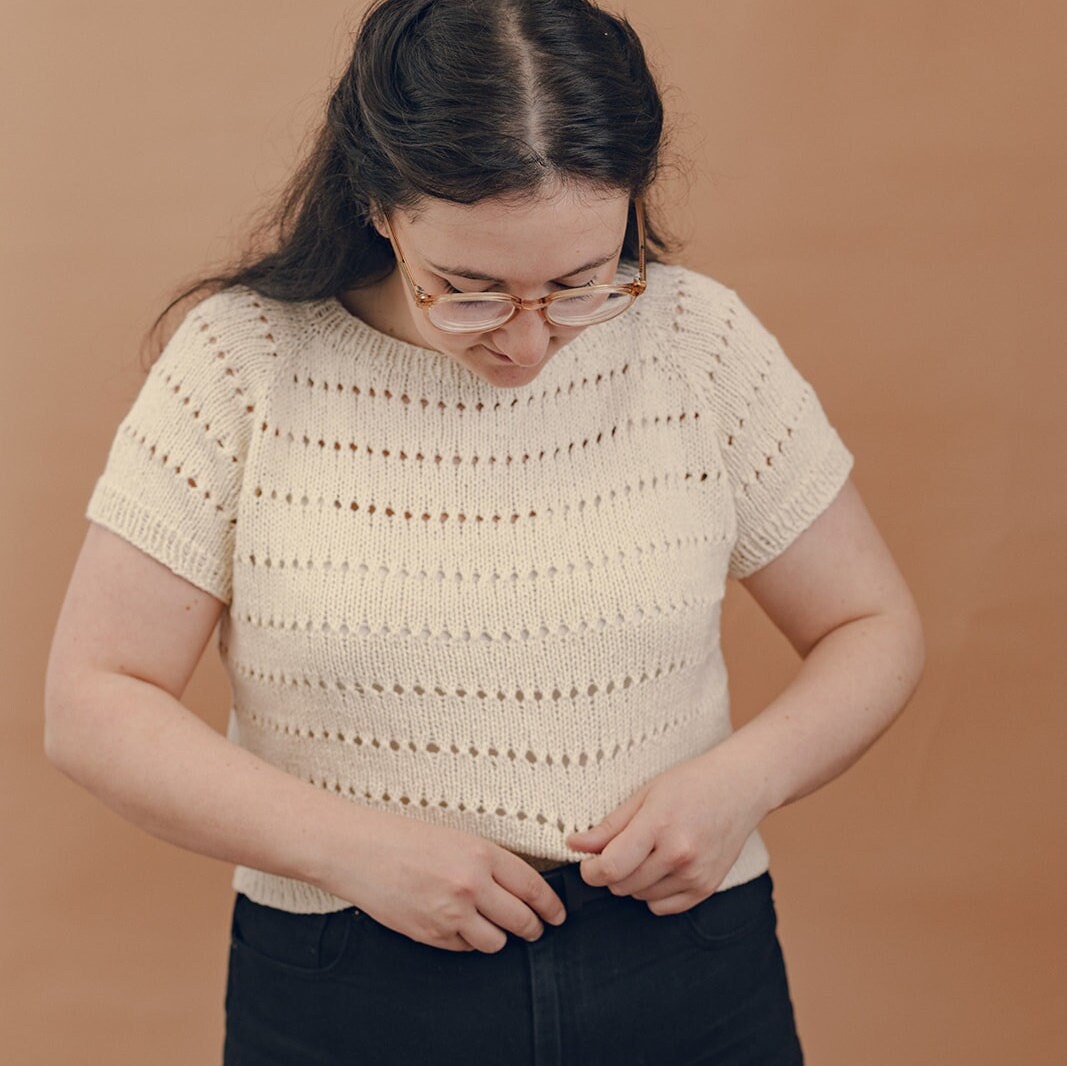 Tolsta Tee Etsy Tolsta Tee Etsy