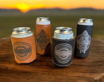 KOOZIES di Nui Nui Customs