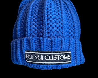 SALE! Women's/Unisex Beanie