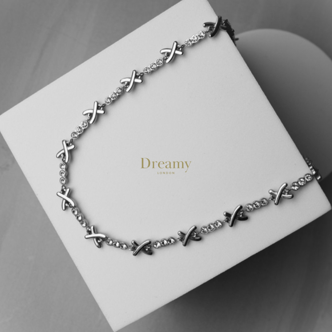 Gemma stone jewellery deals