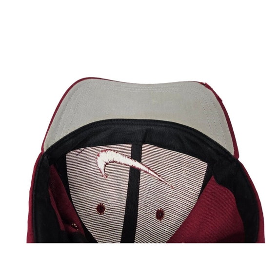 navy backpack nike elite Nike Varsity Hoops Elite Backpack (32L)
