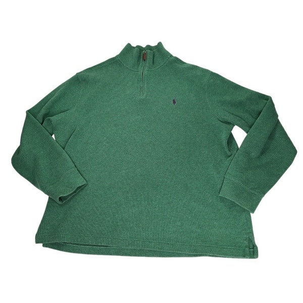 Vintage Ralph Lauren Etsy