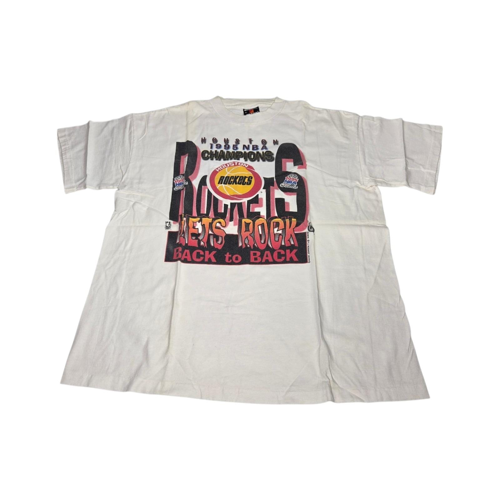 90s Champion Tshirt - Etsy