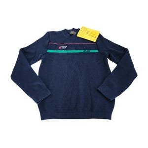 90s Cb Sports - Etsy