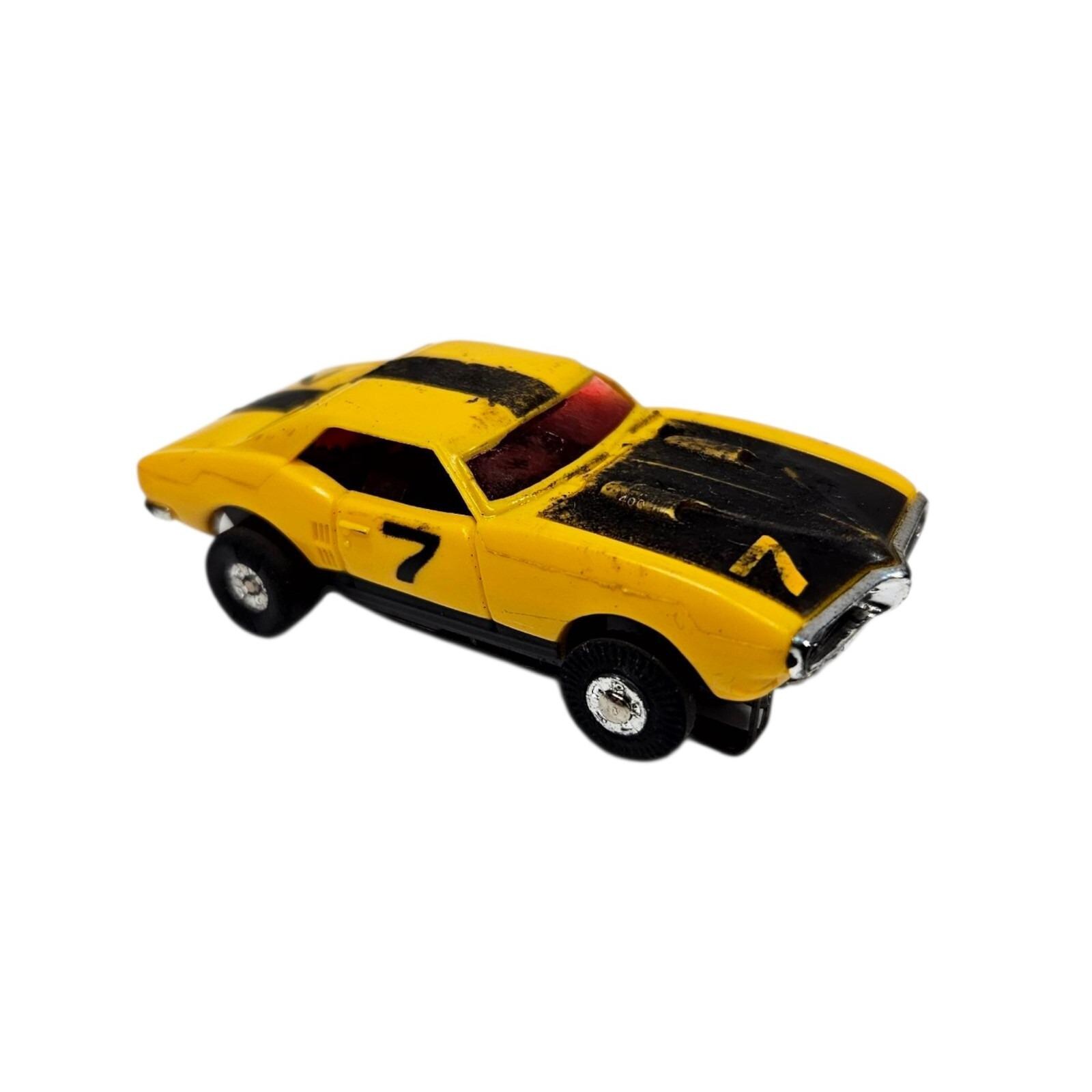 ★ビンテージ★AURORA/TYCO★スロットカーまとめて！ホビー、車体 ☆ビンテージ☆AURORA/TYCO☆スロットカーまとめて！ホビー、車体