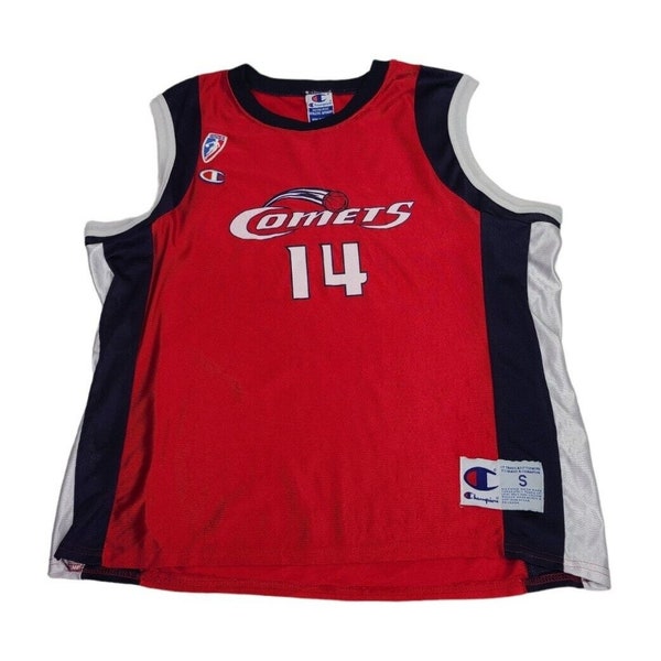 Wnba Houston Jersey Etsy
