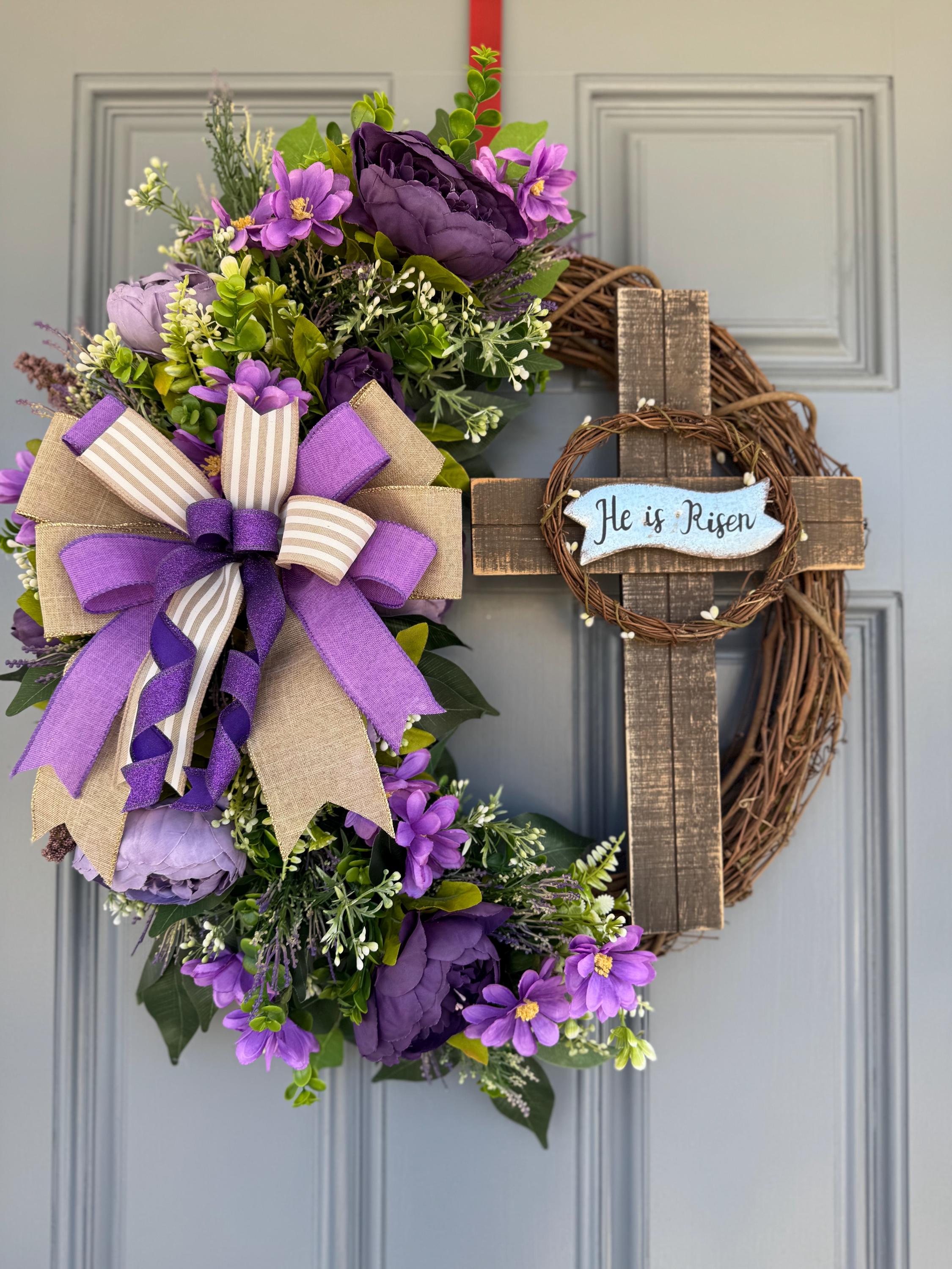 wreath【purple×purple】 il_fullxfull.6688818810_8pnu.jpg