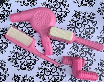 Fun for all occasions