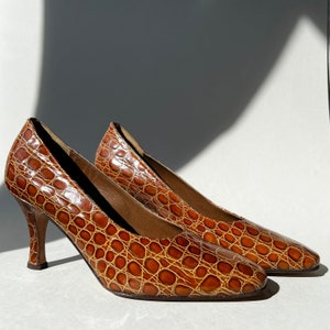 Crocs donna con clearance tacco