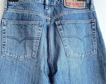 大鳳 2025年最新】DIESEL 93243 25594の人気アイテム - メルカリ