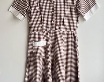 現在、この商品の在庫はありません - Etsy