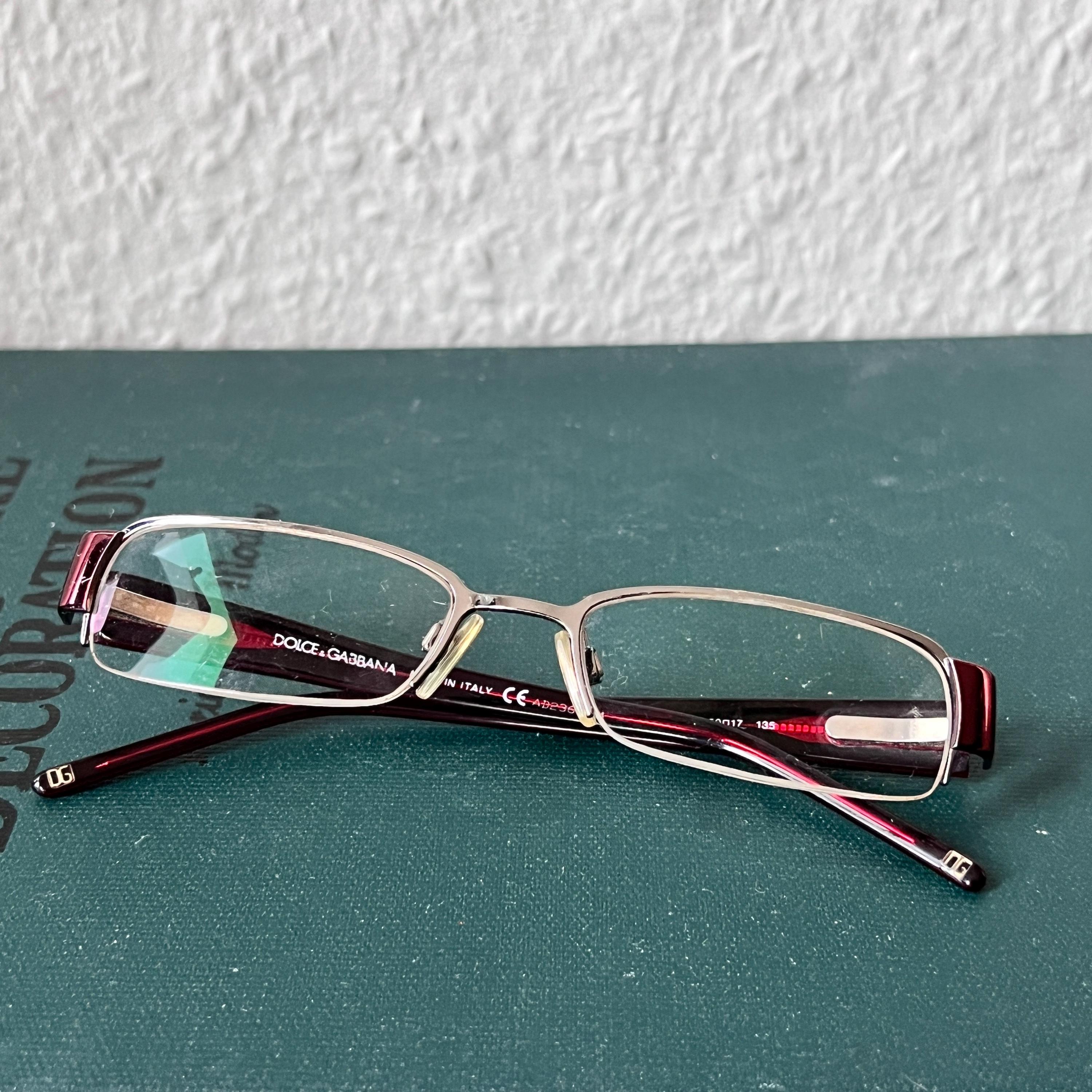 90s dolce gabbana - Etsy 日本