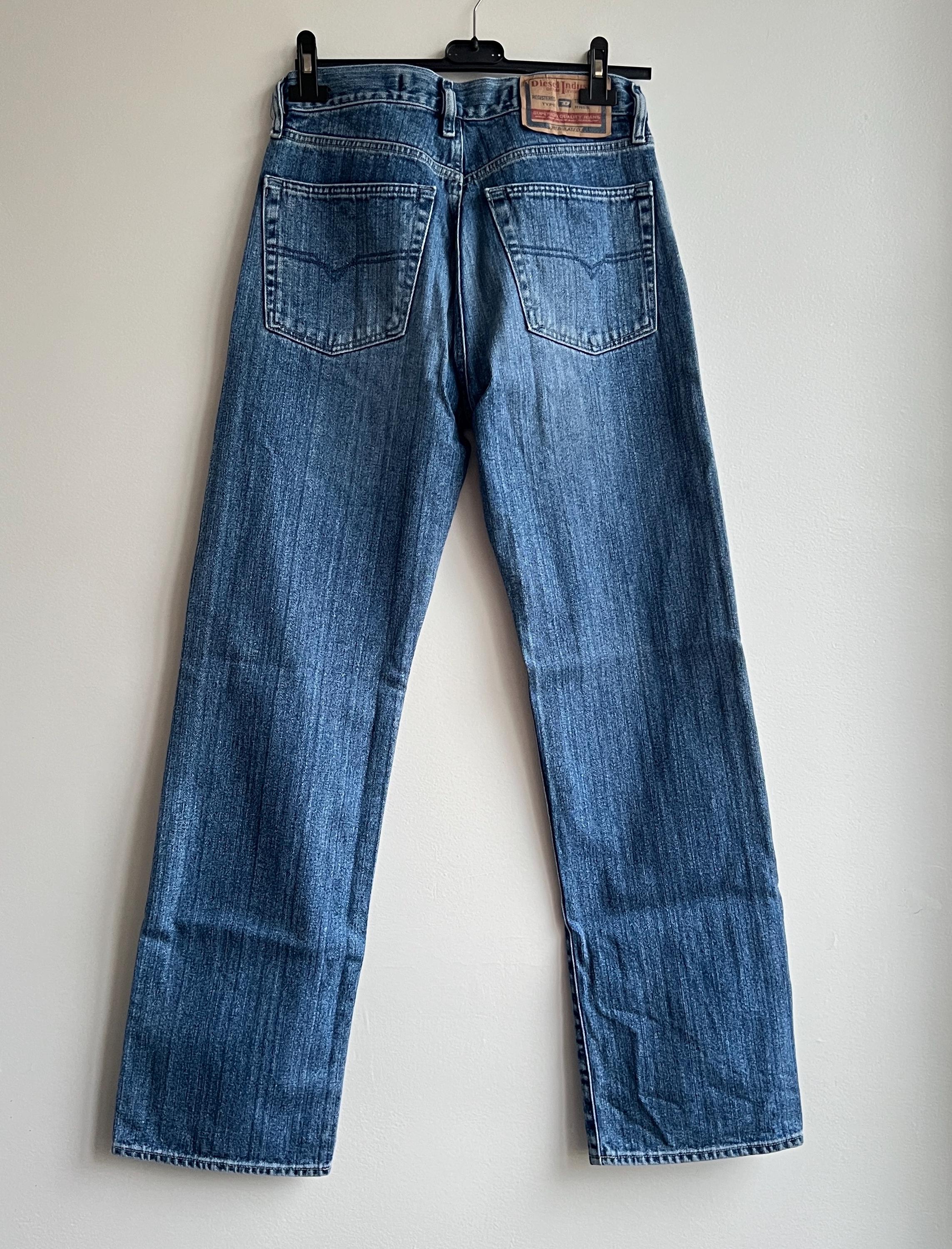 三菱 デリ丸。 青 デニム デニムブルーデリ丸。 – MITSUBISHI MOTORS