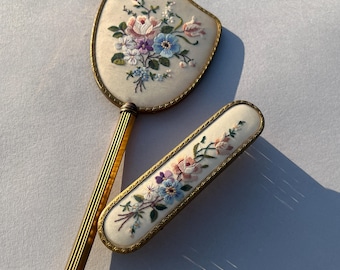 Vintage Makeup & Cosmetics - Etsy