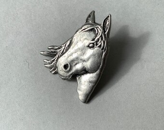現在、この商品の在庫はありません - Etsy 現在、この商品の在庫はありません - Etsy