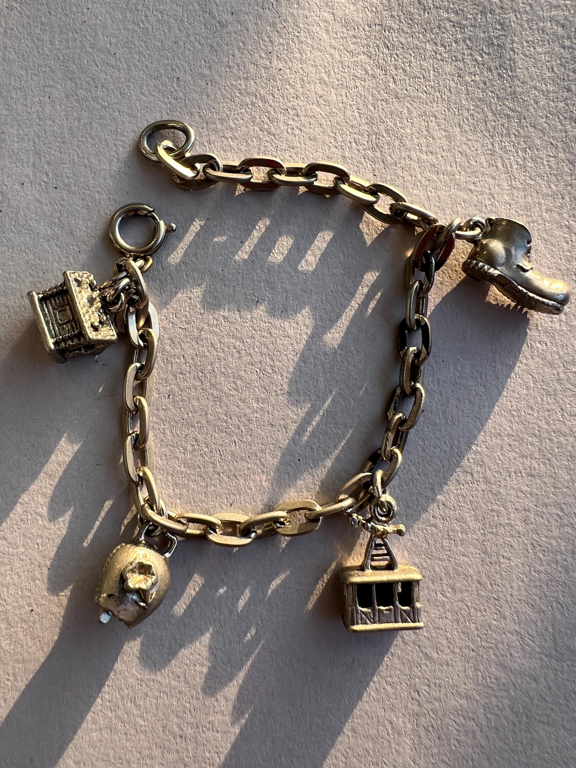 Italian Cowbell - Etsy