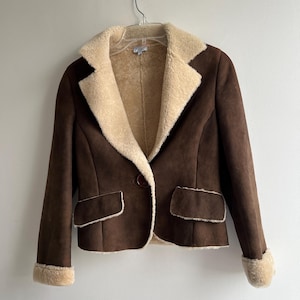 Paul Smith Wool Jacket - Etsy