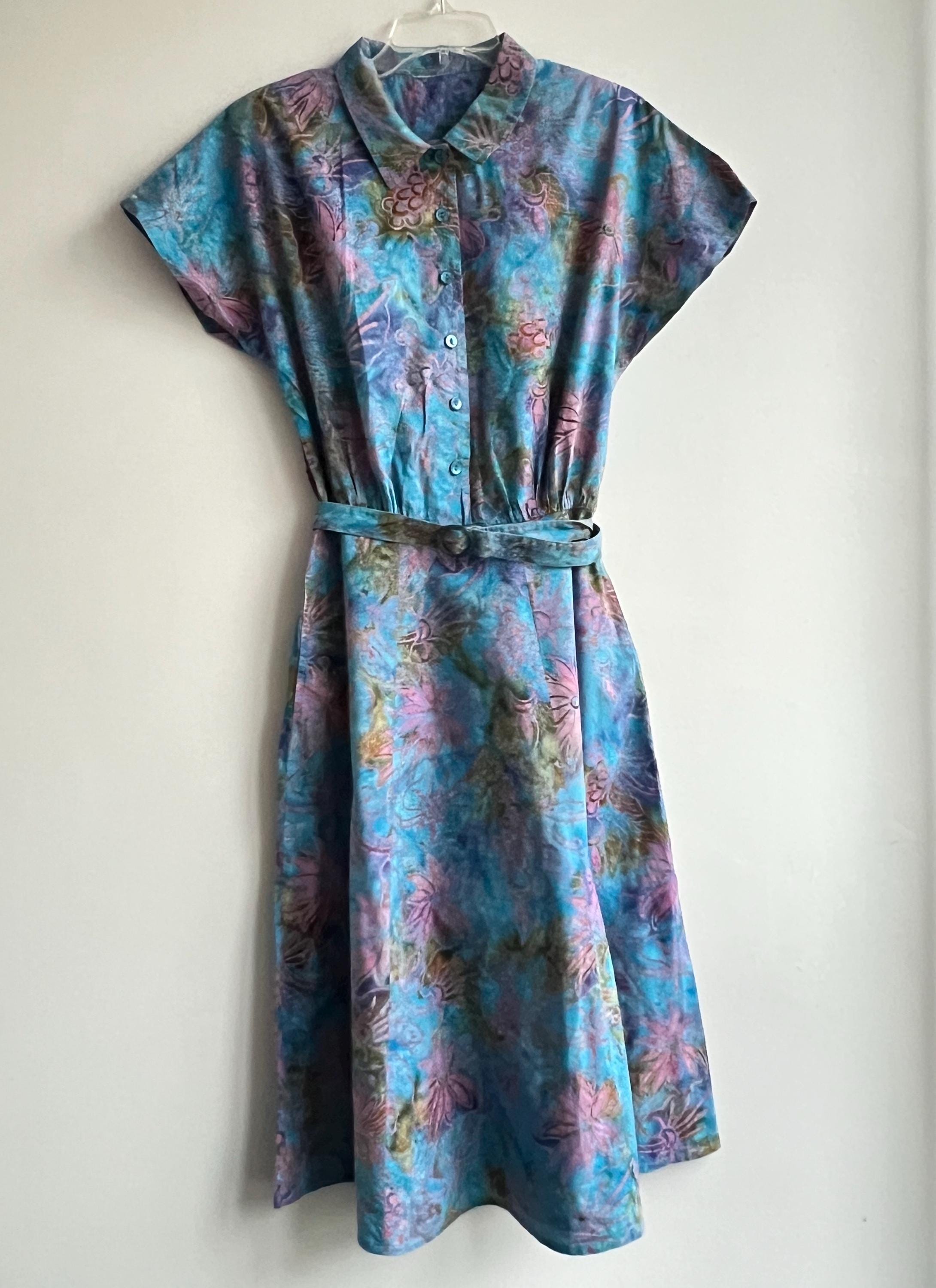 a line dresses with 3/4 sleeves Karen Kane Three Quarter Sleeve A Line Dress, XL, Black