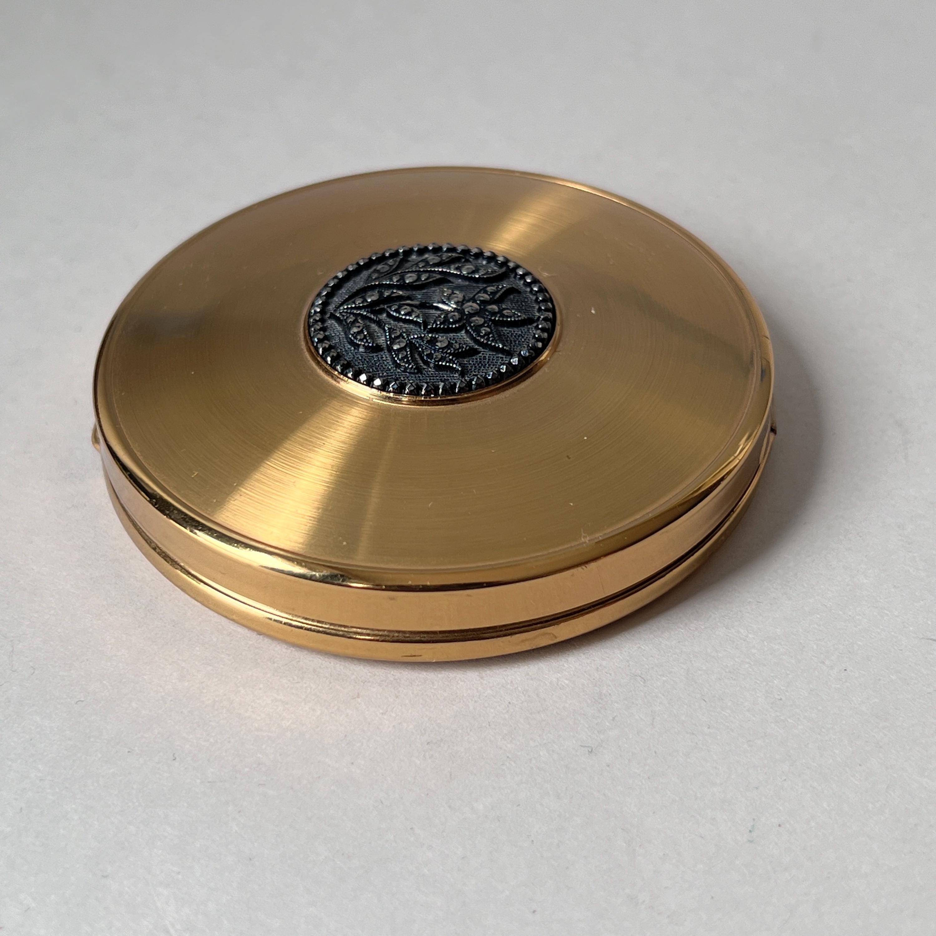 Dior hand mirror - Etsy 日本