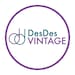 DesDesVintageFashion