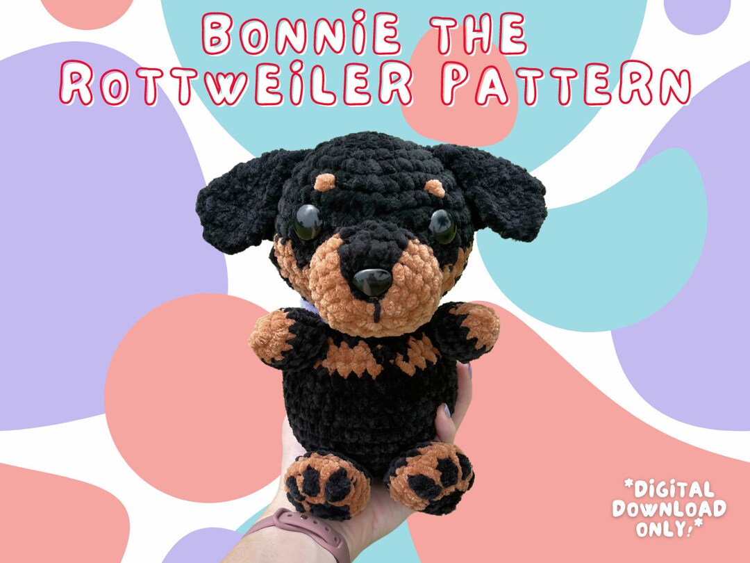 cootie クッション2セット クーティー kj rottweiler cootie クッション2セット クーティー kj rottweiler cootie