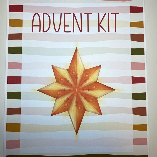 Mormon Calendar Etsy